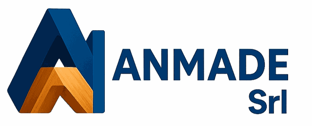 ANMADE Srl